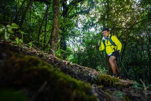 BIB: 
                            <button type="button" onclick="openModal(16009672)" class="btn btn-primary btn-sm float-right btn-popup" data-toggle="modal" data-target=".modal-high-quality">
                        <i class="fas fa-shopping-cart"></i> Add to Cart
                    </button>
                                            <button type="button" onclick="isThisMe(16009672, true)" class="btn btn-success btn-sm float-right btn-popup btn-isme hidden" data-toggle="tooltip" data-placement="bottom" title="นี่คือรูปของคุณใช่ไหม คลิกที่นี่เพื่อเอาเข้าอัลบั้ม">
                        <i class="fas fa-plus"></i> Add to album
                    </button>
                    <button type="button" onclick="isThisMe(16009672, false)" class="btn btn-warning btn-sm float-right btn-popup btn-isnotme hidden">
                        <i class="fas fa-ban"></i> Remove from album
                    </button>